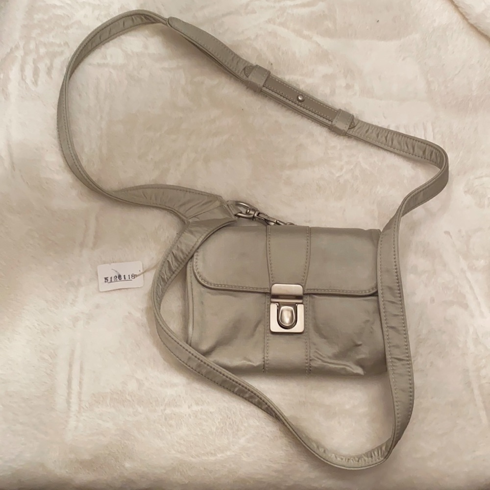 Brand new Donna Karen bag